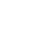 星宇數位行銷 Logo